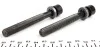 Болт головки (з внутрішнім не шестигранним шліцем) FEBI BILSTEIN 06666 06666