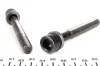 Болт ГБЦ FEBI BILSTEIN 06666 (фото 2)