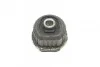 Сайлентблок балки MERCEDES W202/W124/W201 "R "82-"02 FEBI BILSTEIN 06674 (фото 4)