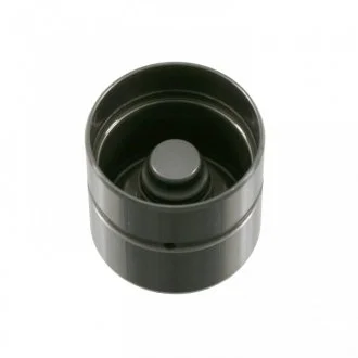 Фото 1 - штовхач клапану Escort/Mondeo -00 1.6-2.0i FEBI BILSTEIN 06722 Штовхач клапану Escort/Mondeo -00 1.6-2.0i FEBI BILSTEIN 06722 (фото 1)