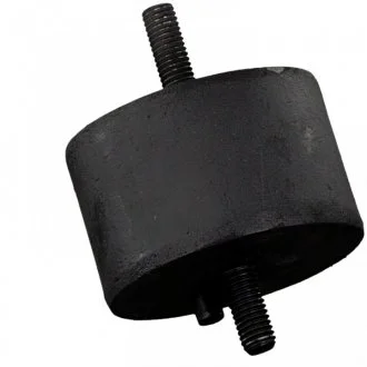 Детали подвески (выр-воFEBI) FEBI BILSTEIN 06739