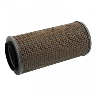 Фільтр повітряний FEBI BILSTEIN 06771