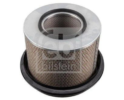 Фільтр повітряний FEBI BILSTEIN 06774