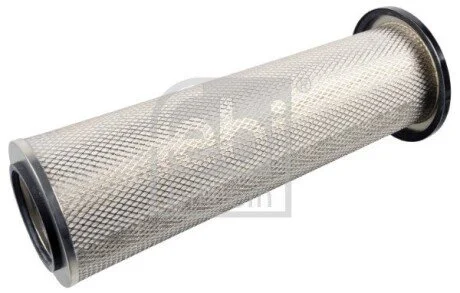 Фільтр повітряний FEBI BILSTEIN 06777