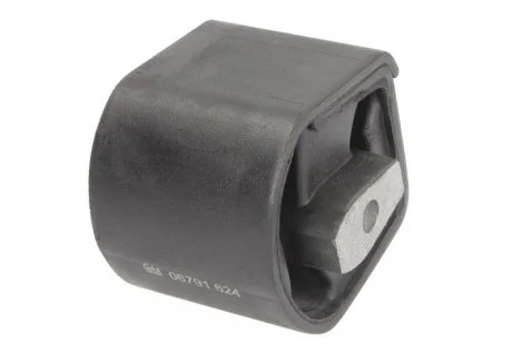 Подушка КПП MB Sprinter FEBI BILSTEIN 06791