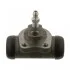Гальмівний циліндр Opel Astra / Opel Corsa / Daewoo Lanos FEBI BILSTEIN 06794 (фото 2)