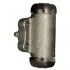 Гальмівний циліндр Opel Astra / Opel Corsa / Daewoo Lanos FEBI BILSTEIN 06794 (фото 4)