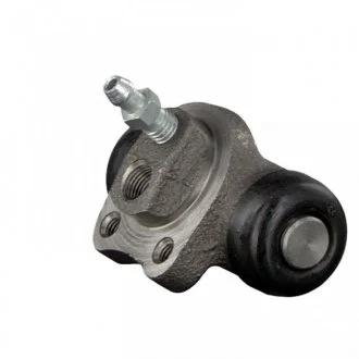Тормозной цилиндр Lanos FEBI BILSTEIN 06794