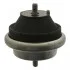Подушка двигателя FEBI BILSTEIN 06842 (фото 2)