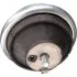 Подушка двигателя FEBI BILSTEIN 06842 (фото 3)
