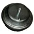 Подушка двигателя FEBI BILSTEIN 06842 (фото 4)