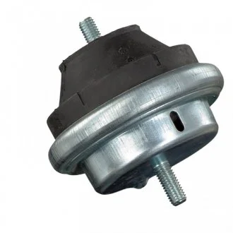 Подушка двигателя FEBI BILSTEIN 06842 (фото 1)
