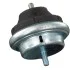 Подушка двигуна Opel Omega / Opel Rekord FEBI BILSTEIN 06843 (фото 2)