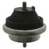 Подушка двигуна Opel Omega / Opel Rekord FEBI BILSTEIN 06843 (фото 3)