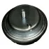 Подушка двигуна Opel Omega / Opel Rekord FEBI BILSTEIN 06843 (фото 5)