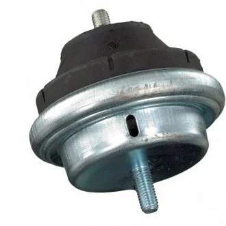 Подушка двигателя FEBI BILSTEIN 06843