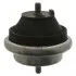 Подушка двигуна Opel Omega / Opel Rekord FEBI BILSTEIN 06843 (фото 6)