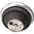 Подушка двигуна Opel Omega / Opel Rekord FEBI BILSTEIN 06843 (фото 7)