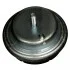 Подушка двигуна Opel Omega / Opel Rekord FEBI BILSTEIN 06843 (фото 8)