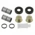 К-т ремонтний гальмівного супорта FEBI BILSTEIN 06856 06856