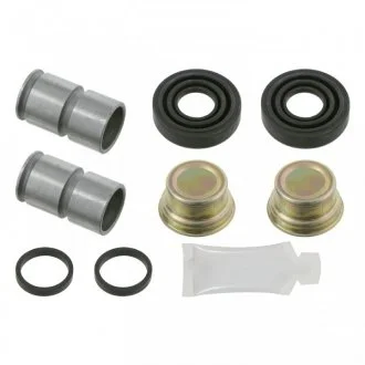 Ремкомплект суппорта FEBI BILSTEIN 06856