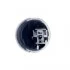 Датчик износа колодок BMW 318 / BMW 320 / BMW 316 FEBI BILSTEIN 06867 (фото 2)