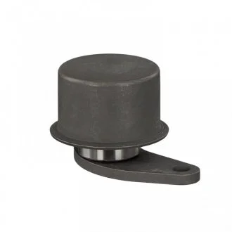 Натяжний ролик FEBI BILSTEIN 06880