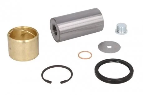 Ремкомплект шкворня FEBI BILSTEIN 06891