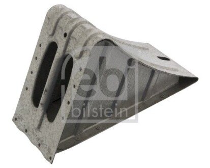 Упор для колеса FEBI BILSTEIN 06926 (фото 1)