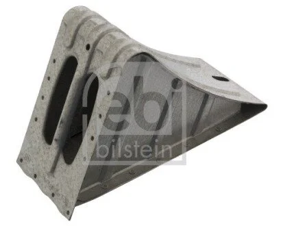 Упор для колеса FEBI BILSTEIN 06926 (фото 1)