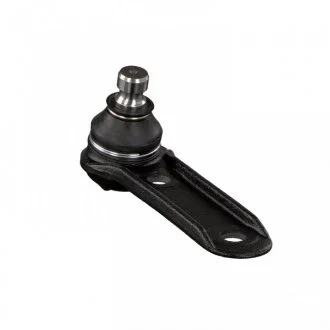 Кульова опора FEBI BILSTEIN 06933