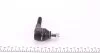 Наконечник рульової тяги RENAULT 11/21/9/Escape "F "83-"96 FEBI BILSTEIN 06935 (фото 2)