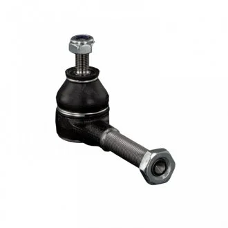 Наконечник поперечної кермової тяги FEBI BILSTEIN 06937