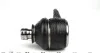 Опора кульова Renault FEBI BILSTEIN 06952 (фото 4)