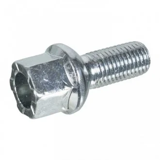 Болт кріплення VW-Audi FEBI BILSTEIN 06963