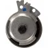Механізм натяжний Opel PKW FEBI BILSTEIN 06971 (фото 3)