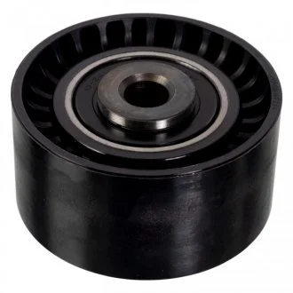Ролик направляючий FEBI BILSTEIN 06982