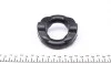 Кріплення глушника BMW 520 / BMW 318 / BMW 325 FEBI BILSTEIN 07006 (фото 3)