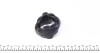 Кріплення глушника BMW 520 / BMW 318 / BMW 325 FEBI BILSTEIN 07006 (фото 4)