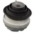 Подушка двигуна FEBI BILSTEIN 07011 (фото 2)