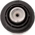 Подушка двигуна FEBI BILSTEIN 07011 (фото 4)