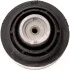Подушка двигуна FEBI BILSTEIN 07011 (фото 7)
