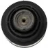 Подушка двигуна FEBI BILSTEIN 07023 (фото 3)