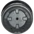 Подушка двигуна FEBI BILSTEIN 07023 (фото 4)