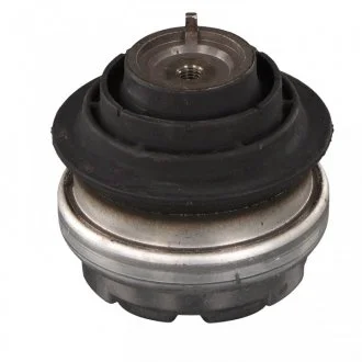 Подушка двигуна FEBI BILSTEIN 07023
