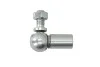 Кулиса штока КПП M8 x 1, d 13 07043