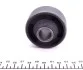 Сайлентблок SEAT/VW Arosa/Lupo/Polo &quot;F &quot;94-&quot;05 FEBI BILSTEIN 07059 (фото 2)