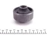 Сайлентблок SEAT/VW Arosa/Lupo/Polo &quot;F &quot;94-&quot;05 FEBI BILSTEIN 07059 (фото 3)