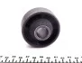 Сайлентблок SEAT/VW Arosa/Lupo/Polo &quot;F &quot;94-&quot;05 FEBI BILSTEIN 07059 (фото 4)