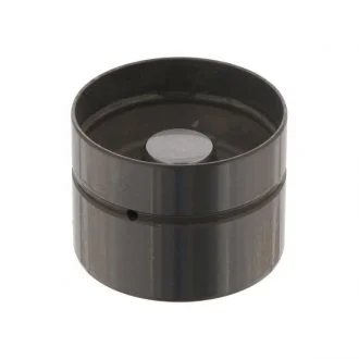 Толкатель FEBI BILSTEIN 07060